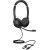 JABRA Evolve2 30 SE, USB C/<wbr>A, UC Stereo - Metoo (4)
