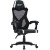 CANYON gaming chair Flow MCH01 Mesh Black White - Metoo (2)