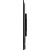 Prestigio IDS LCD Wall Mount 55" UHD 3840x2160, Landscape, 350cd/<wbr>m2, HDMI (CEC) in, VGA in, USB2.0 in, RS232 - Metoo (7)