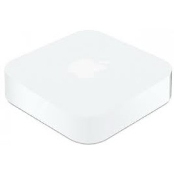 Точка доступа Wi-Fi Apple MC414RS/<wbr>A - Metoo (1)