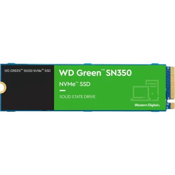 SSD WD Green (M.2, 250GB, PCIE GEN3) - Metoo (1)