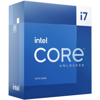 Intel CPU Desktop Core i7-13700KF (3.4GHz, 30MB, LGA1700) box - Metoo (1)