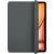 Smart Folio for iPad Air 13-inch (M2) - Charcoal Gray - Metoo (4)