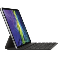Smart Keyboard Folio for 11-inch iPad Pro (2nd generation) - Russian, Model A2038