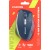 CANYON mouse MW-21 BlueLED 7buttons Wireless Blue - Metoo (6)