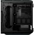 Corsair iCUE 5000T RGB Tempered Glass Mid-Tower Smart Case, Black, EAN: 0840006645160 - Metoo (2)