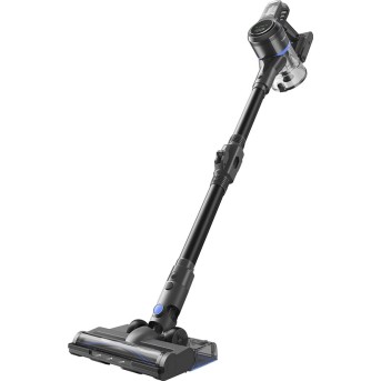 Trouver Cordless Vacuum Cleaner J30 в Metoo.kz - Metoo (2)