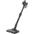 Trouver Cordless Vacuum Cleaner J30 в Metoo.kz - Metoo (2)