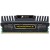 Corsair DDR3, 1600MHz 8GB 1x8 DIMM, Unbuffered, 9-9-9-24, Vengeance Black Heat Spreader, XMP 1.3, 1.5V, EAN:0843591024488 - Metoo (1)