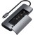 SATECHI USB-C M.2 NVMe / SATA SSD Enclosure - Metoo (2)
