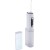 Dental Irrigator: 5V, 4W, 2200mAh, 200ML - Metoo (8)