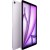 11-inch iPad Air Wi-Fi 1TB - Purple,Model A3459 в Metoo.kz - Metoo (5)