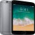 iPhone 6s Model A2105 32Gb Space Серый - Metoo (5)