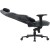 CANYON gaming chair Boulder XLCH01 King Size Grey - Metoo (4)