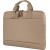 TUCANO SMILZA BAGS FOR MacBook Air 13 (before 2018)/ MacBook Pro 13 (2016-2020)/ MacBook Air 13 (2018-2020) MacBook Air 15 (2023)/ Laptop 14 Beige в Metoo.kz - Metoo (3)