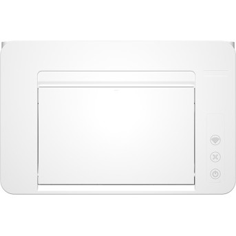 BP2300W (22ppm single function laser printer with wifi) в Metoo.kz - Metoo (3)