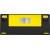 LORGAR KBP7075W, Wireless 75% Mechanical Gaming Keyboard Pro, Black/yellow, EN/RU layout в Metoo.kz - Metoo (8)