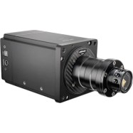 Alpha 15Nm Pro Level Direct Trive Wheelbase