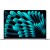 15-inch MacBook Air: Apple M4 chip with 10-core CPU and 10-core GPU, 24GB, 512GB SSD - Silver,Model A3241 - Metoo (1)