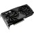 PNY Video Card NVidia GeForce RTX 5060 Ti 8GB Dual Fan DLSS 4 в Metoo.kz - Metoo (2)