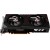 SAPPHIRE PULSE AMD Radeon RX 9060 XT OC 8GB GDDR6 8-bit DP 2x HDMI в Metoo.kz - Metoo (5)