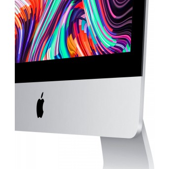 21.5-inch iMac with Retina 4K display, Model A2116: 3.0GHz 6-core 8th-generation Intel Core i5 processor, 256GB - Metoo (8)