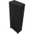 Klipsch Reference Premiere RP-6000F II 2.5-Way Floorstanding Speaker (Ebony, Single) в Metoo.kz - Metoo (5)