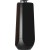 Beolab 50 Speaker (Secondary) Black Anthracite в Metoo.kz - Metoo (2)