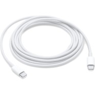 USB-C Charge Cable (2m), Model A1739