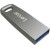LEXAR JumpDrive USB 3.1 M45 32GB Silver Housing, for Global, up to 250MB/<wbr>s - Metoo (2)