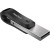 SANDISK iXpand Flash Drive Go 256GB USB 3.0, connector: USB-A, Lightning - Metoo (4)