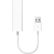 Адаптер Apple USB Ethernet