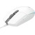 LOGITECH G102 LIGHTSYNC Corded Gaming Mouse - WHITE - USB - EER - Metoo (3)