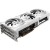 SAPPHIRE PURE AMD RADEON RX 9070 XT GAMING OC 16GB DUAL HDMI / DUAL DP в Metoo.kz - Metoo (2)