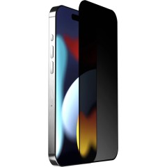 iLera DeLuxe Incognito for iPhone 16 Pro Max