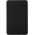 SILICON POWER, PSD,Stream S05,512GB,Black в Metoo.kz - Metoo (1)