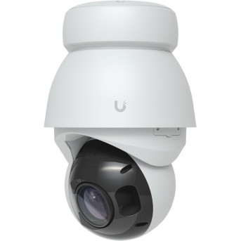 UBIQUITI UniFi Enterprise 4K Camera AI PTZ Precision в Metoo.kz - Metoo (3)