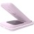 CANYON wireless charger WS-304 15W 3in1 Iced Pink в Metoo.kz - Metoo (5)