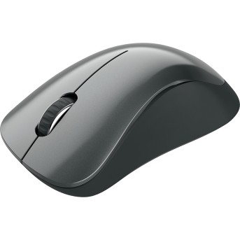 CANYON mouse MW-11 Wireless Black - Metoo (3)