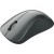 CANYON mouse MW-11 Wireless Black - Metoo (3)