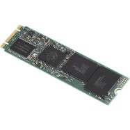 Жесткий диск SSD M.2 Intel SSDSCKKW256G8X1