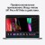 Ноутбук Apple MacBook Pro (MKGQ3RU) - Metoo (6)