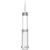 Dental Irrigator: 3.7V, 8W, 2500mAh, 200ML - Metoo (6)
