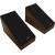 Klipsch Reference Premiere RP-500SA II Dolby Atmos Surround Sound Speakers, Walnut, Pair в Metoo.kz - Metoo (2)