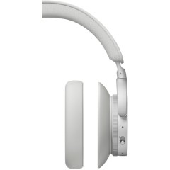 Ear Cushions for Beoplay H95 Grey Mist - OTG
