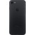 iPhone 7 Model A1778 32Gb Черный - Metoo (3)