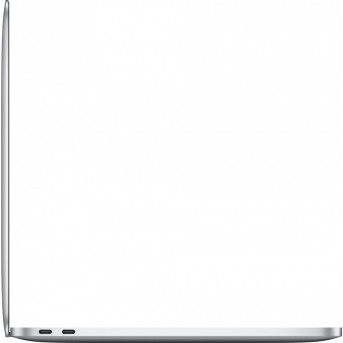Ноутбук Apple MacBook Pro 13" 256Gb Silver (MPXX2RU/<wbr>A) - Metoo (5)