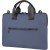 TUCANO GOMMO BAGS FOR Laptop 14”/ MacBook Pro 14” Blue в Metoo.kz - Metoo (3)
