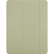 Smart Folio for iPad Air 13-inch (M2) - Sage
