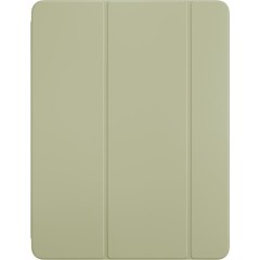 Smart Folio for iPad Air 13-inch (M2) - Sage